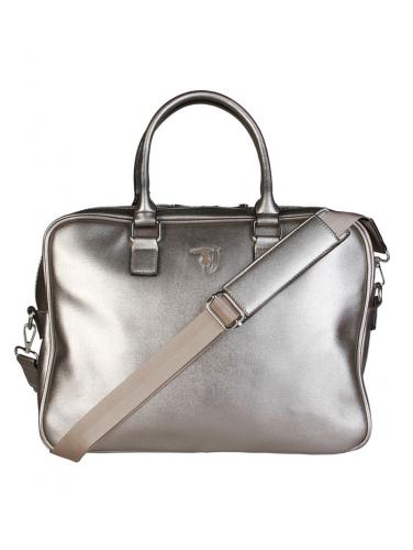 Trussardi Дамска Чанта