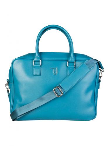 Trussardi Дамска Чанта