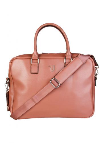 Trussardi Дамска Чанта