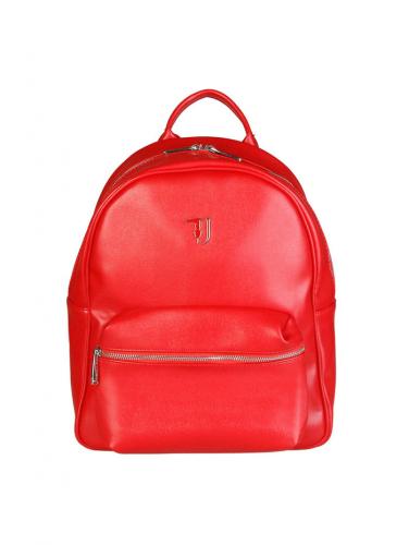 Trussardi Дамска Чанта