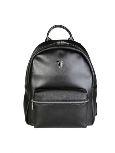 Trussardi Дамска Чанта