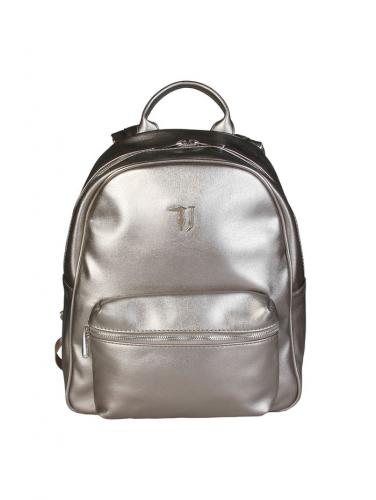Trussardi Дамска Чанта