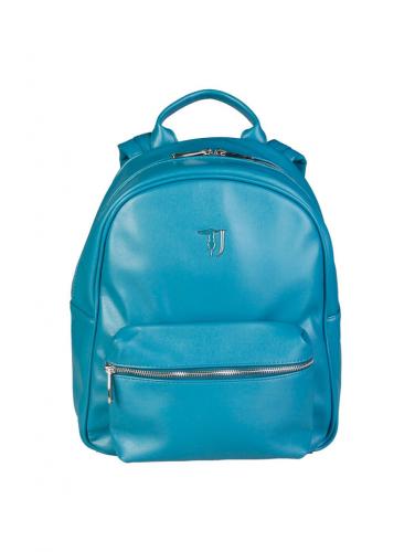 Trussardi Дамска Чанта