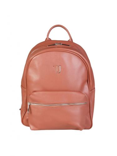 Trussardi Дамска Чанта