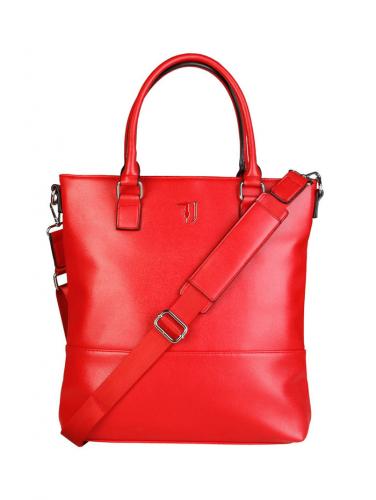 Trussardi Дамска Чанта