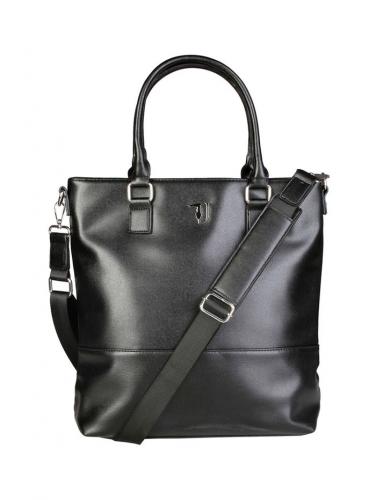 Trussardi Дамска Чанта