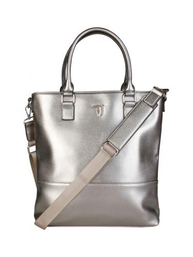 Trussardi Дамска Чанта