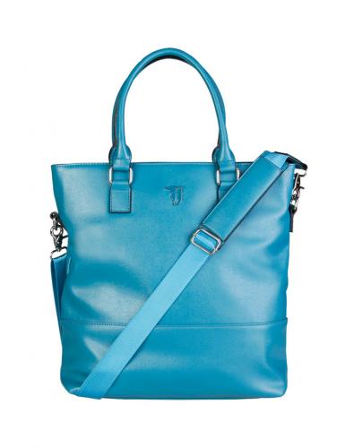 Trussardi Дамска Чанта