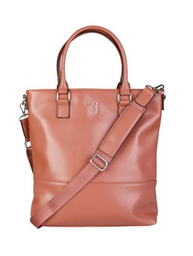Trussardi Дамска Чанта