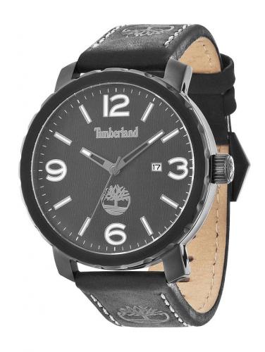 Herrenuhr Timberland