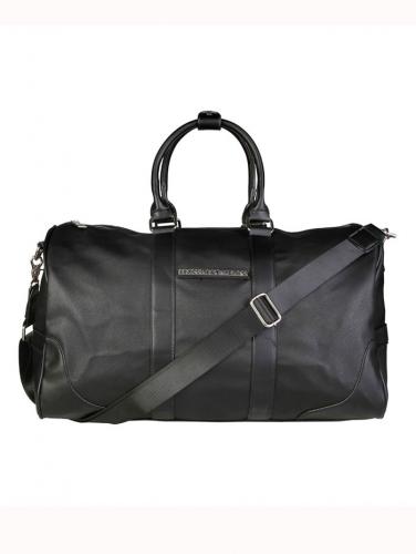 Дизайнерска Чанта Trussardi