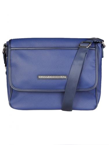 Trussardi Чанта