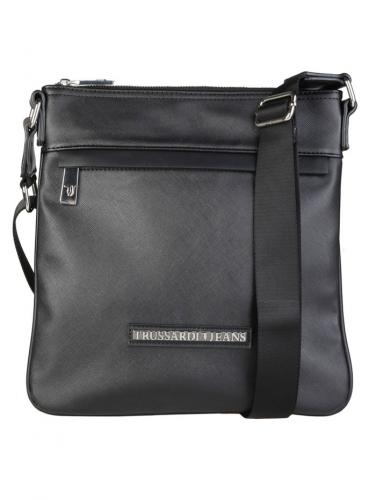 Trussardi, Чанти