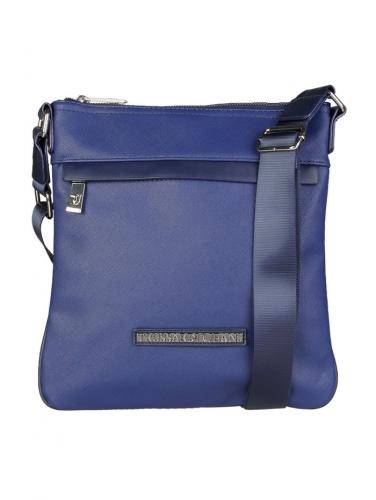 Trussardi, Чанти