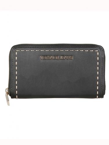 Versace Jeans Damen Geldbörsen