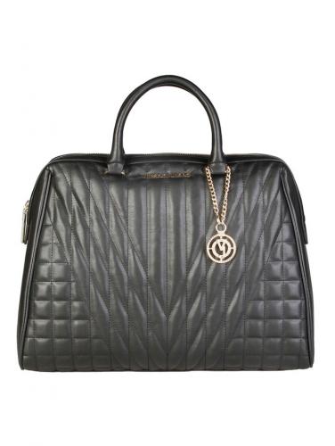 Versace Jeans Damen Handtasche