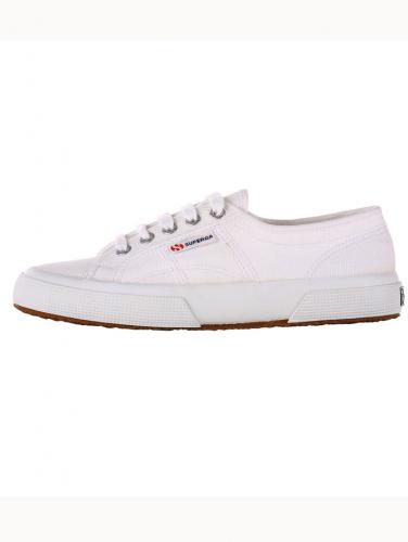 Superga Pánské Tenisky
