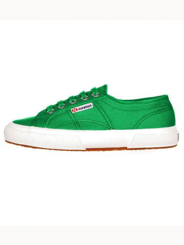 Superga, Turnschuhe