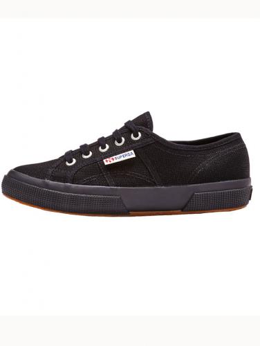 Superga, Turnschuhe