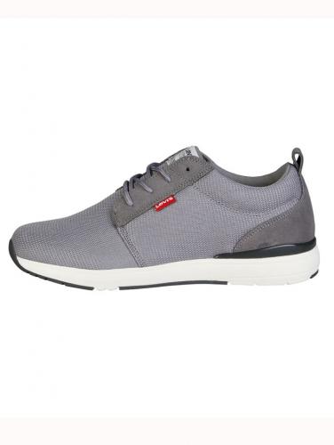 Levis, Tenisky