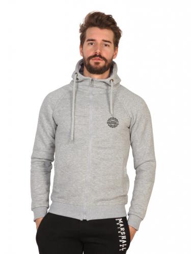 Marshall Original, Sweatshirts