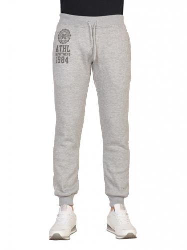 Marshall Original, Jogging Suit