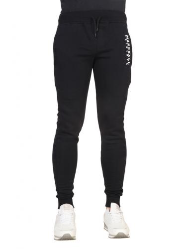 Marshall Original, Jogging Suit