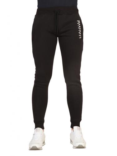 Marshall Original, Jogging Suit