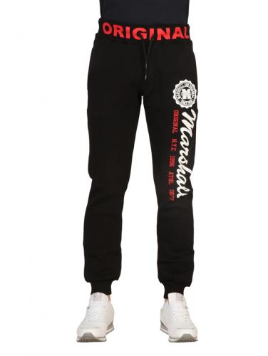 Marshall Original, Jogging Suit