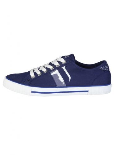 Trussardi Pánské Tenisky