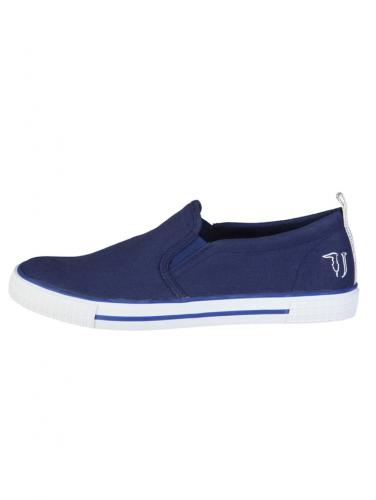 Trussardi Pánské Tenisky