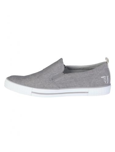 Trussardi Pánské Tenisky