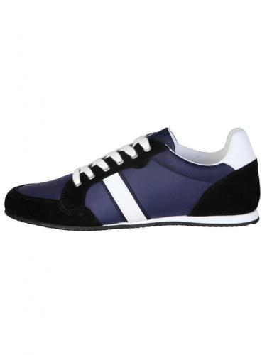Trussardi Pánské Tenisky