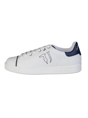 Trussardi Pánské Tenisky