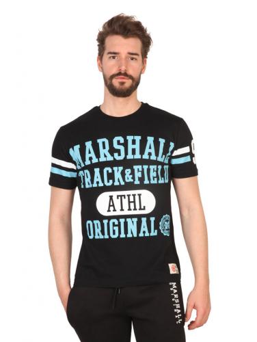Marshall Original, Trička