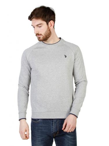 U.s. Polo, Sweatshirts