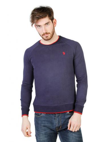 U.s. Polo, Sweatshirts