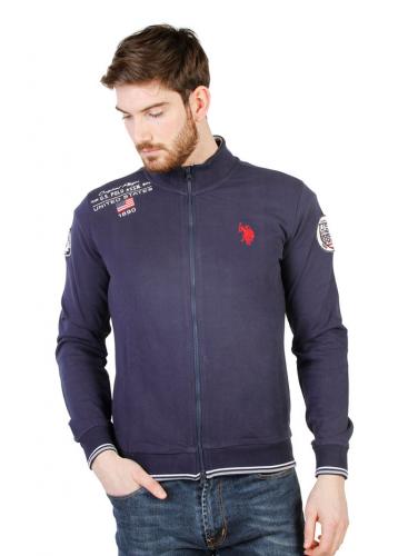 U.s. Polo, Sweatshirts