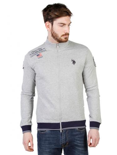 U.s. Polo, Sweatshirts