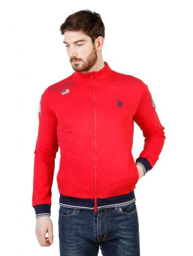 U.s. Polo, Sweatshirts