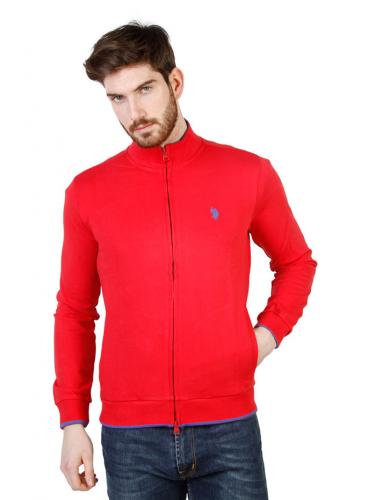 U.s. Polo, Sweatshirts
