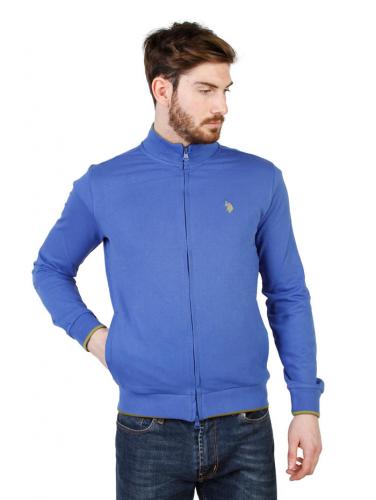 U.s. Polo, Sweatshirts