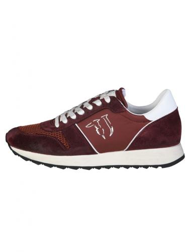 Trussardi Pánské Tenisky