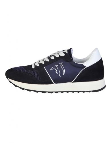 Trussardi Pánské Tenisky