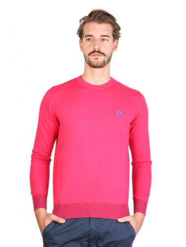 La Martina, Pullover
