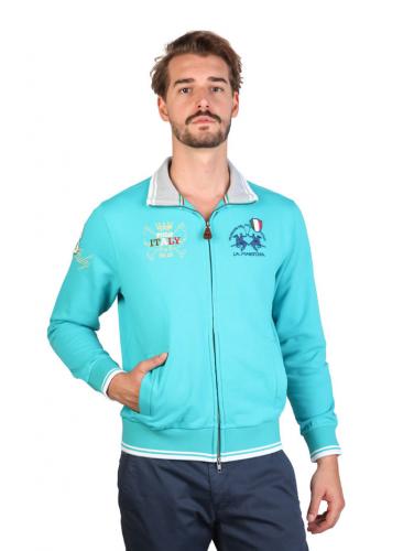 La Martina, Sweatshirts