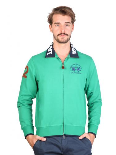 La Martina, Sweatshirts