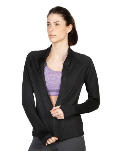 Elle Sport, Sweatshirts