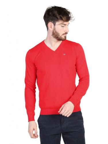 Napapijri, Pullover