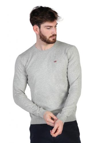 Napapijri, Pullover